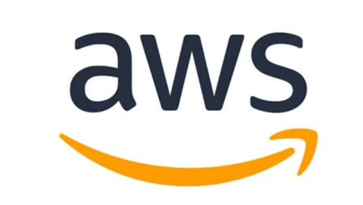 AWS