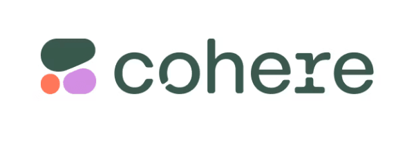 Cohere