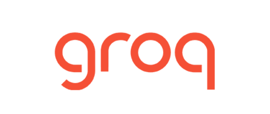 Groq