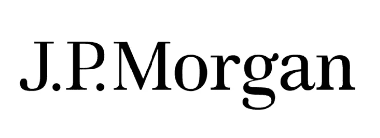 JP Morgan