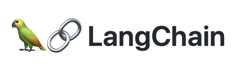 LangChain