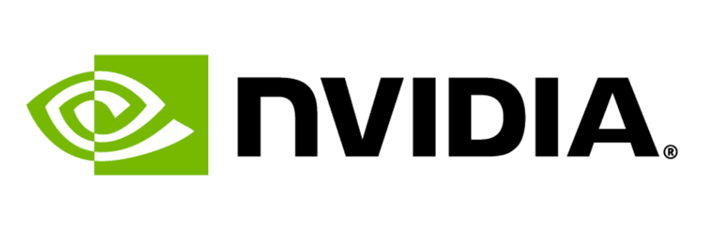 NVIDIA