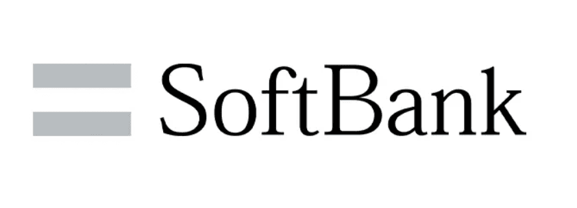 SoftBank