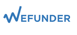 WeFunder